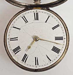 TASCHENUHR