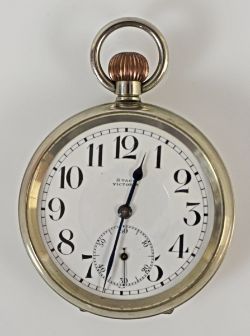 TASCHENUHR