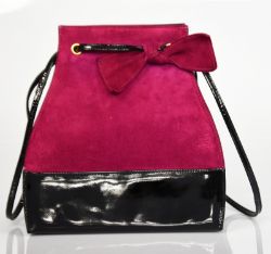 KLEINE HANDTASCHE Dior