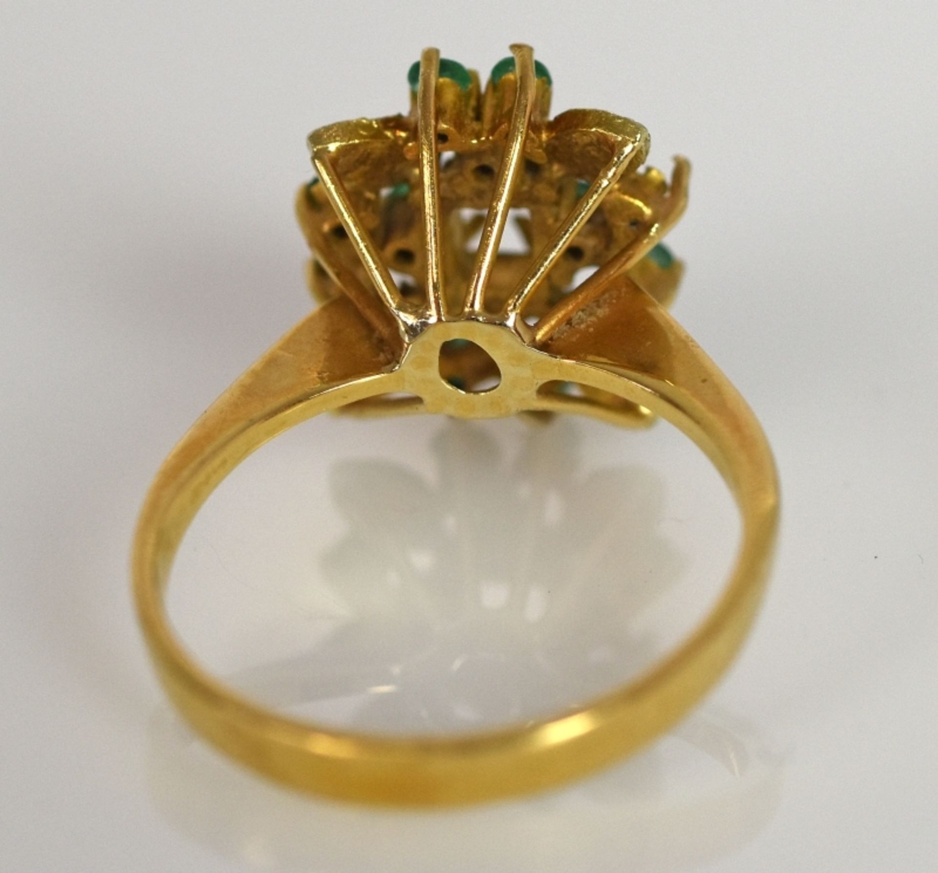 RING - Image 4 of 4