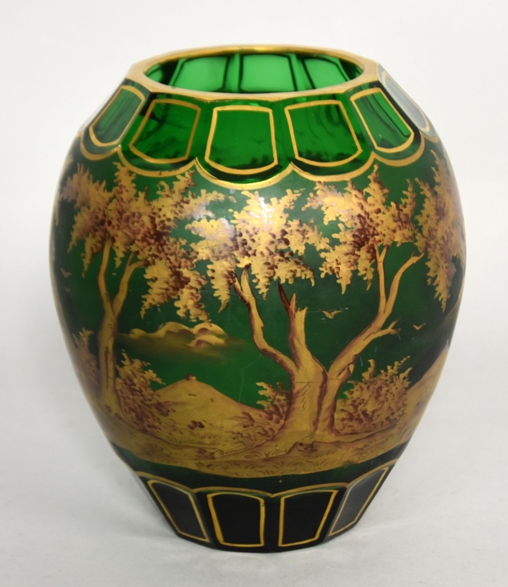 VASE - Image 3 of 5