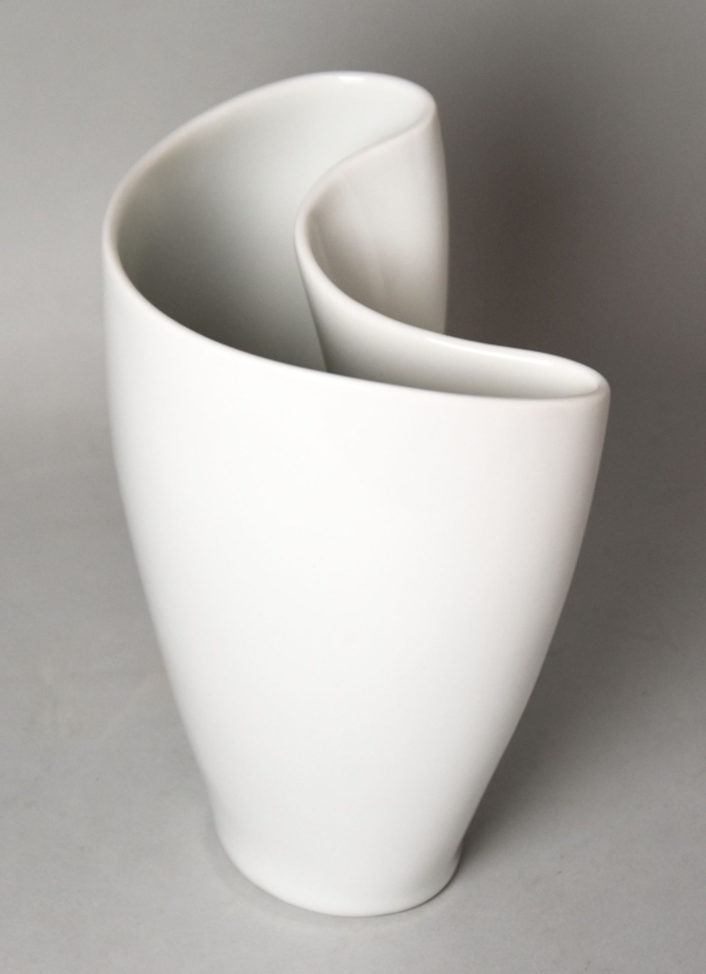 VASE Entwurf: Beate Kuhn - Image 3 of 4