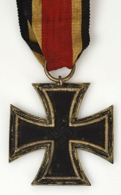 Orden des Eisernen Kreuzes (1939)