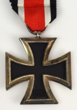 Orden des Eisernen Kreuzes (1939)