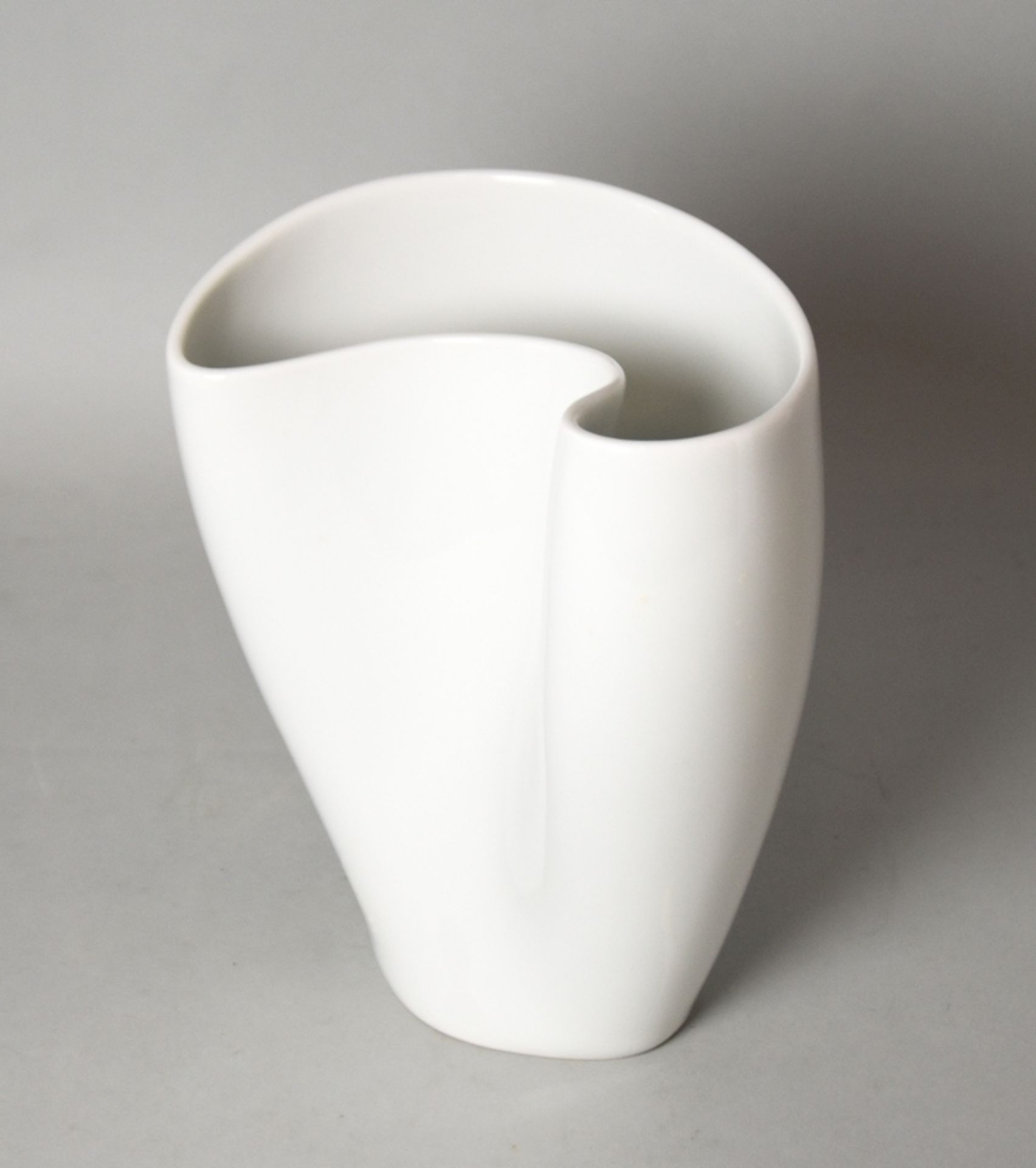 VASE Entwurf: Beate Kuhn