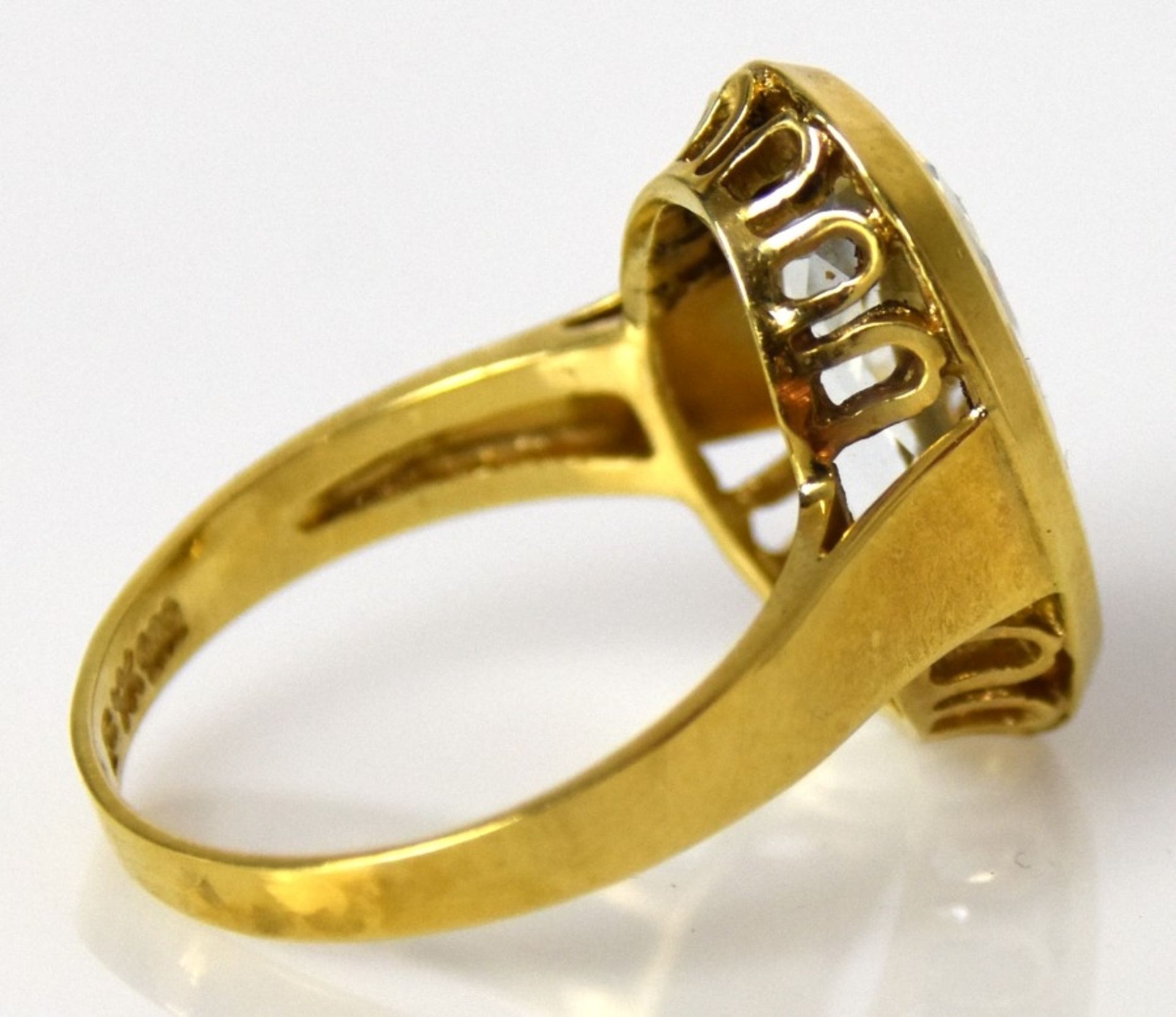 RING - Image 4 of 4