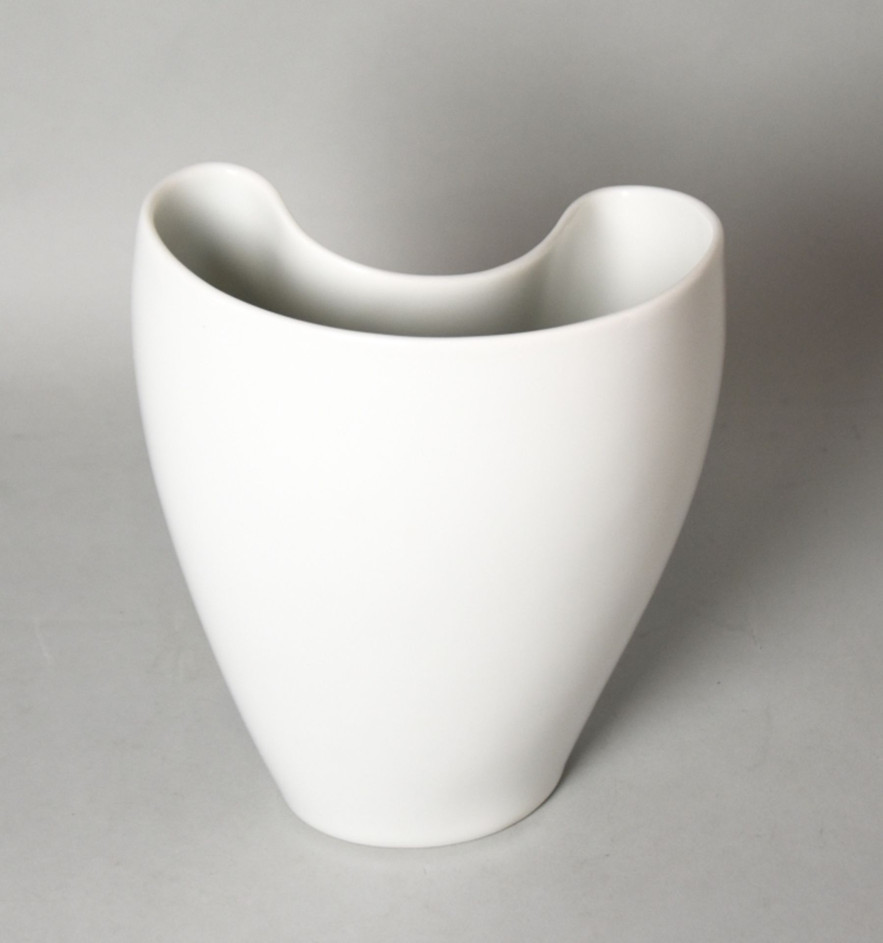 VASE Entwurf: Beate Kuhn - Image 2 of 4