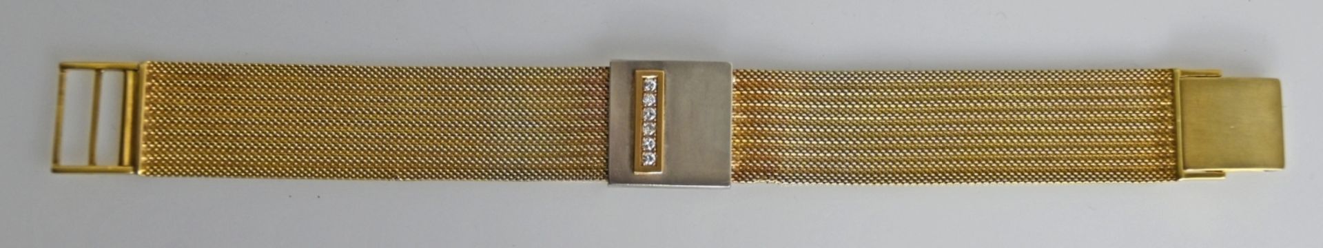 ARMBAND - Image 3 of 4