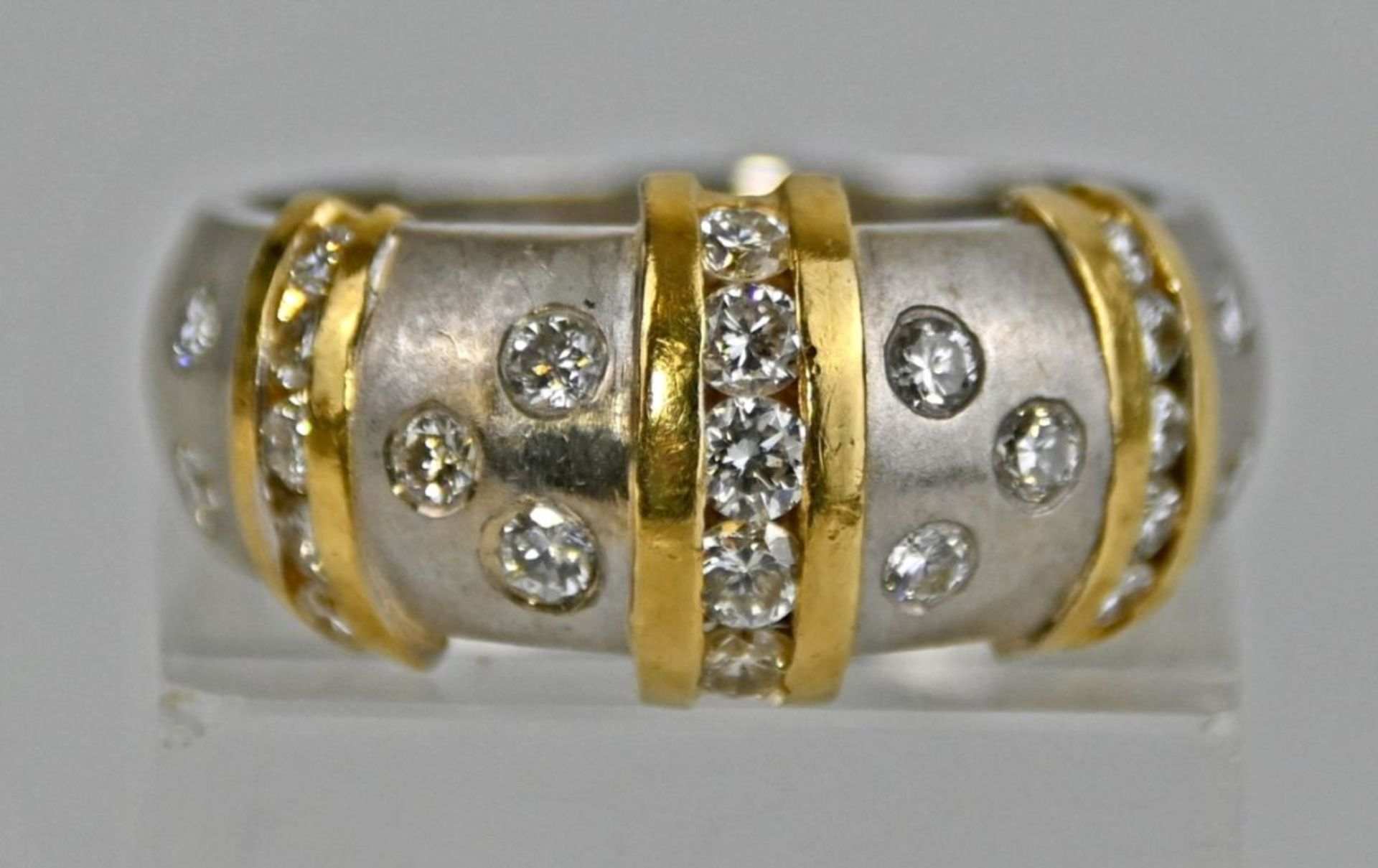 RING - Image 3 of 3