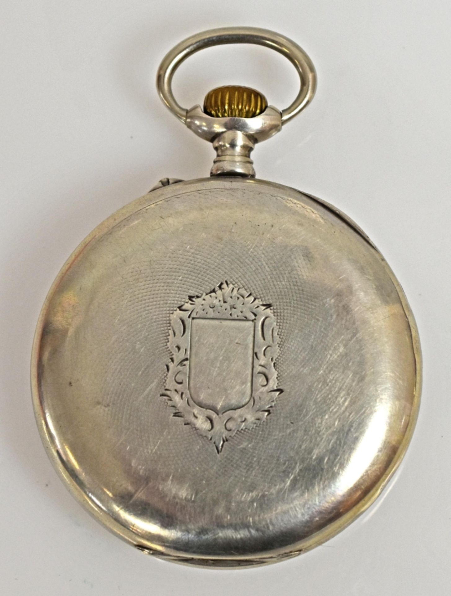 TASCHENUHR Vithos - Image 2 of 6