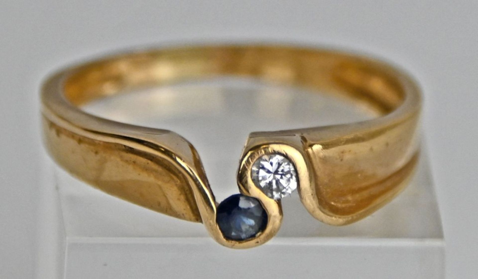 RING - Image 3 of 4