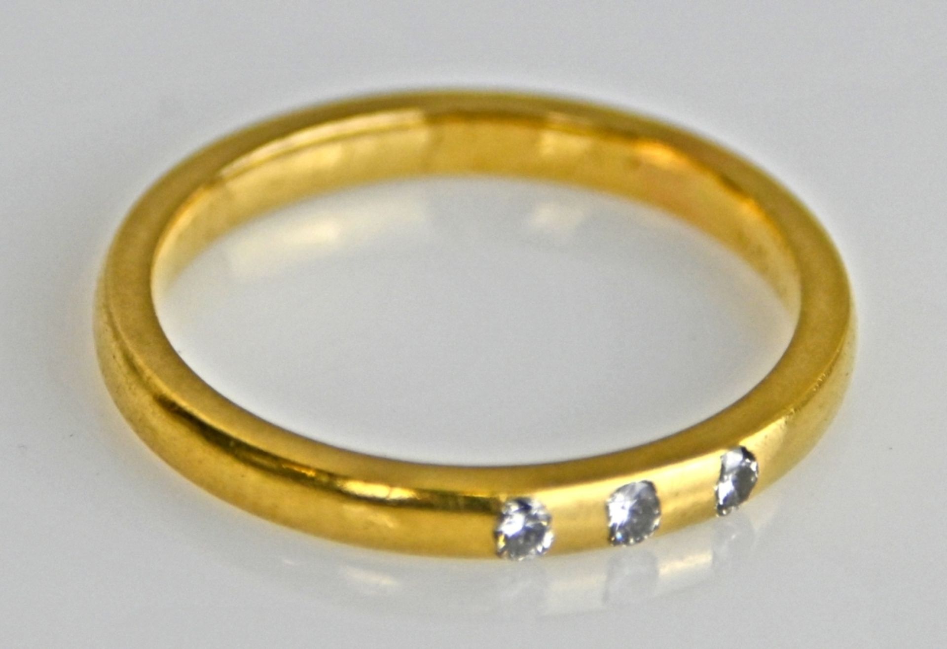 RING - Image 2 of 2