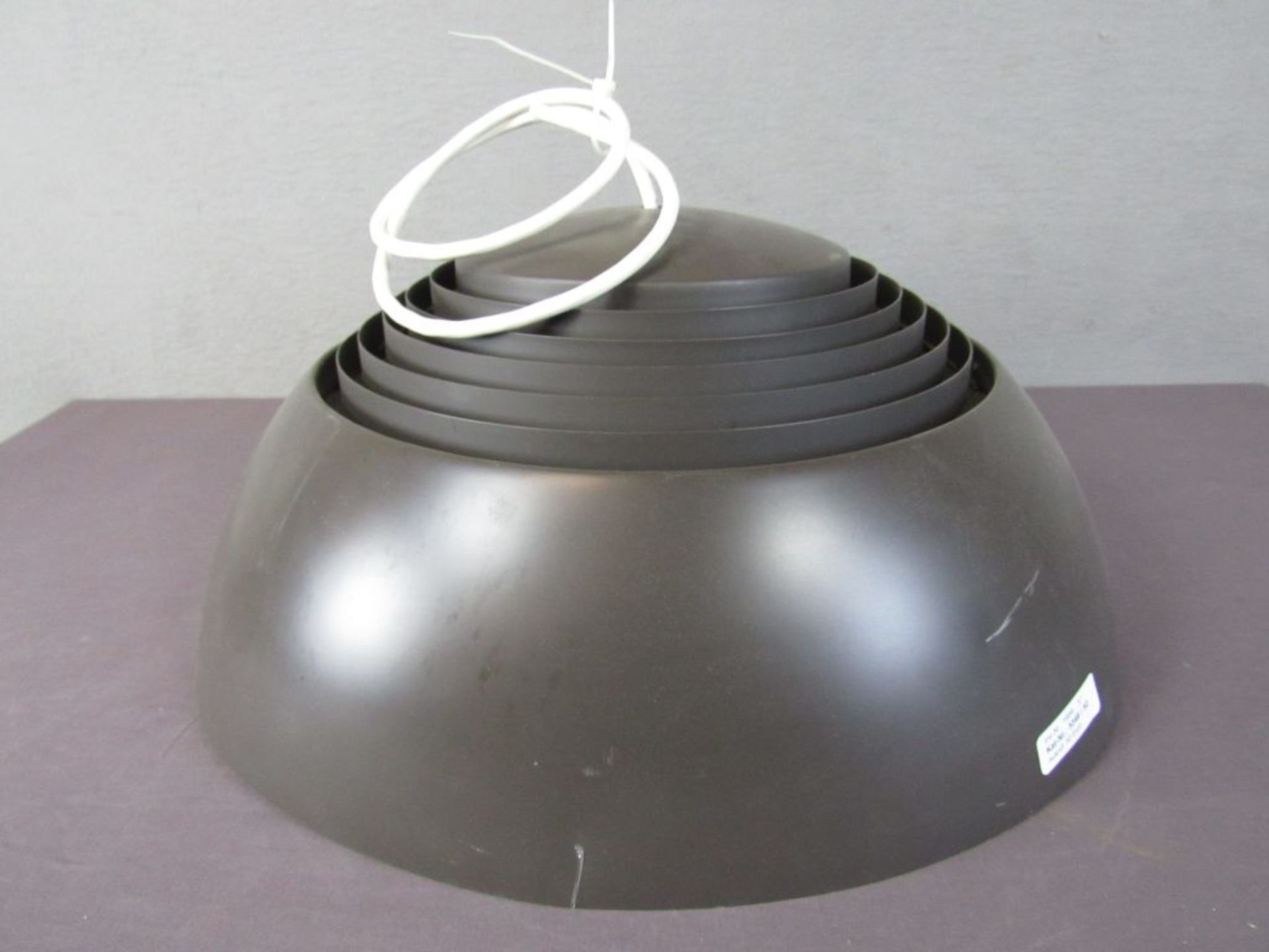 Loui Poulsen AJ500 Deckenlampe Arne