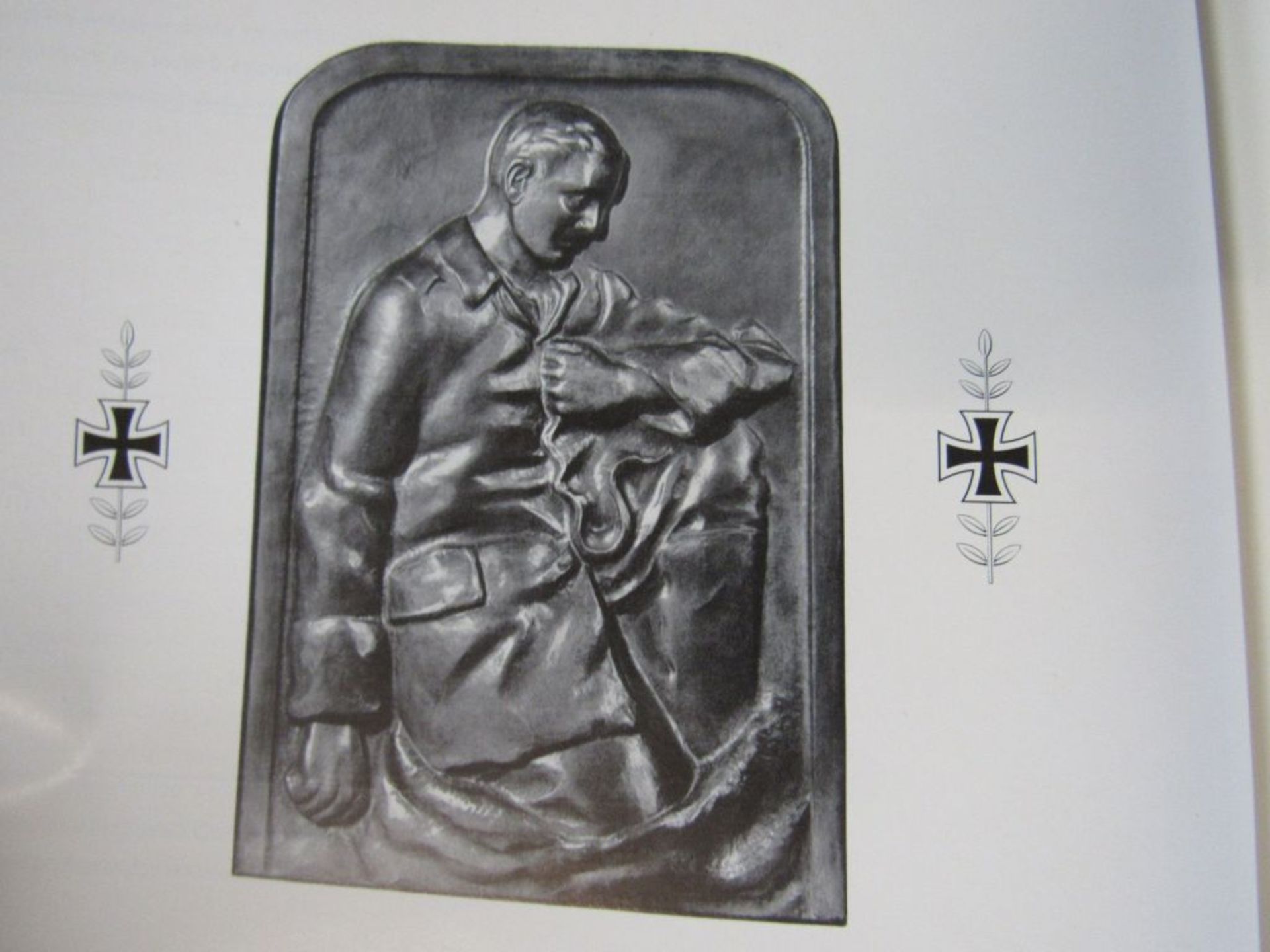 Pelikan Buch 100 Jahre Schreibgeräte - Image 6 of 9