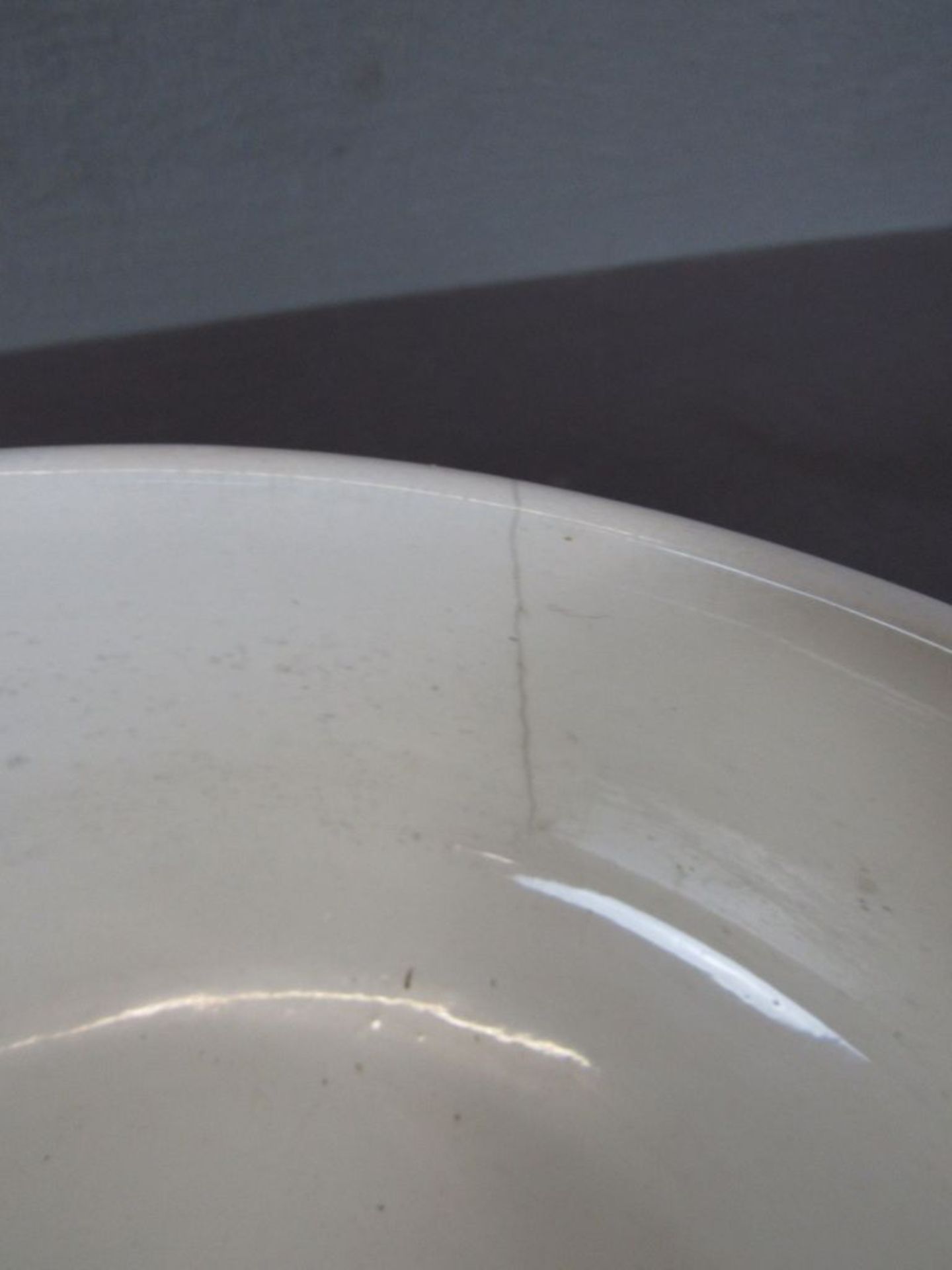 Waschset Keramik 2 - Bild 5 aus 7