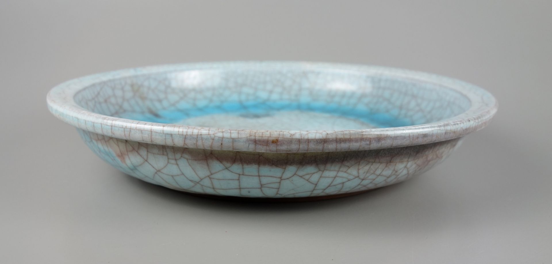 Bowl, Otto Douglas-Hill (1897-1972), Berlin, before 1927 - Image 2 of 6