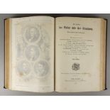 Das Buch der Erfindungen, Gewerbe und Industrie, Bd.1/2, 1894/1865