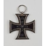 Eisernes Kreuz 2.Klasse 1813, Sammleranfertigung