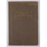 "Wie es in Magdeburg in den Kriegsjahren 1864, 1866, 1870/71 aussah!", Magdeburg, 1910