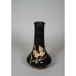 Jizhou-Vase, China, 12. - 13. Jh.