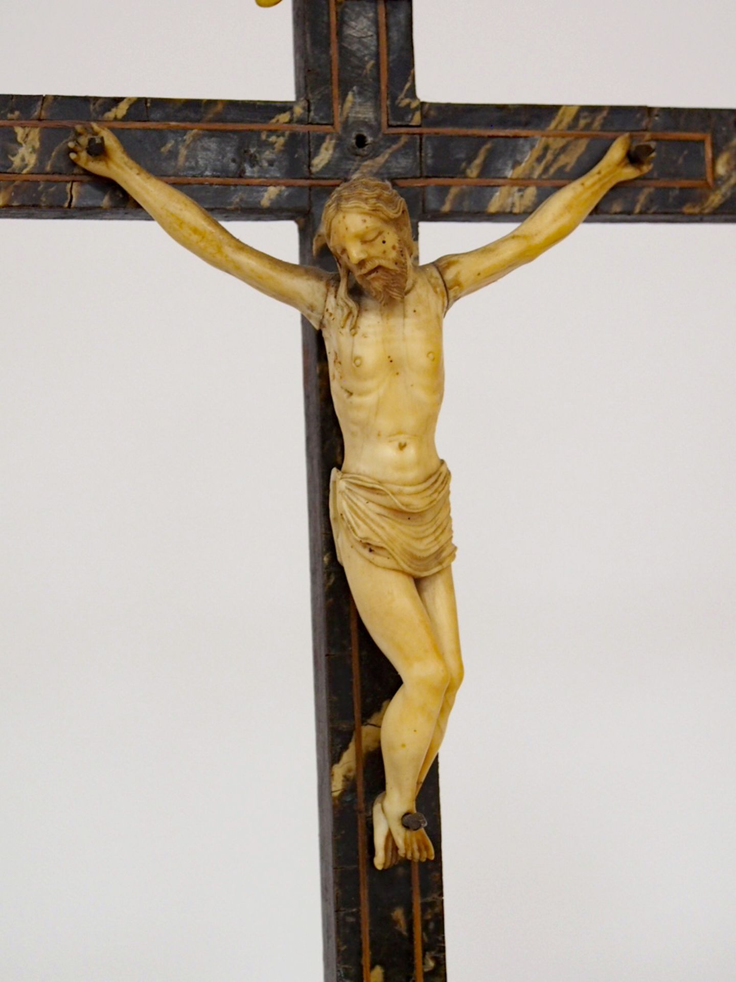 Standkreuz - Bild 2 aus 2