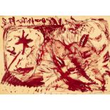 Penck, A.R.