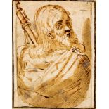 Guercino recte Giovanni Francesco Barbieri