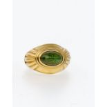 Boucheron Ring