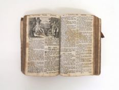 Biblia Germanica