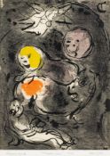 Chagall, Marc