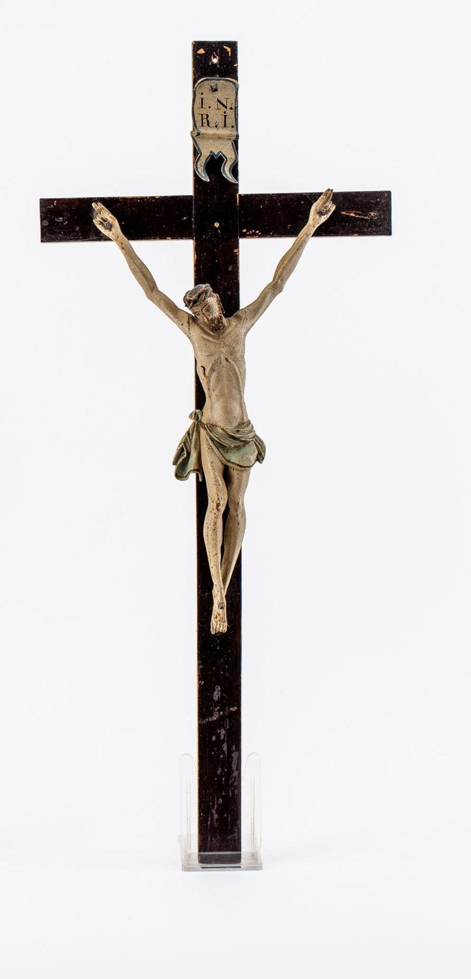 Kruzifix - Image 2 of 2