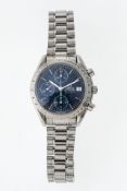 Omega Speedmaster Automatic