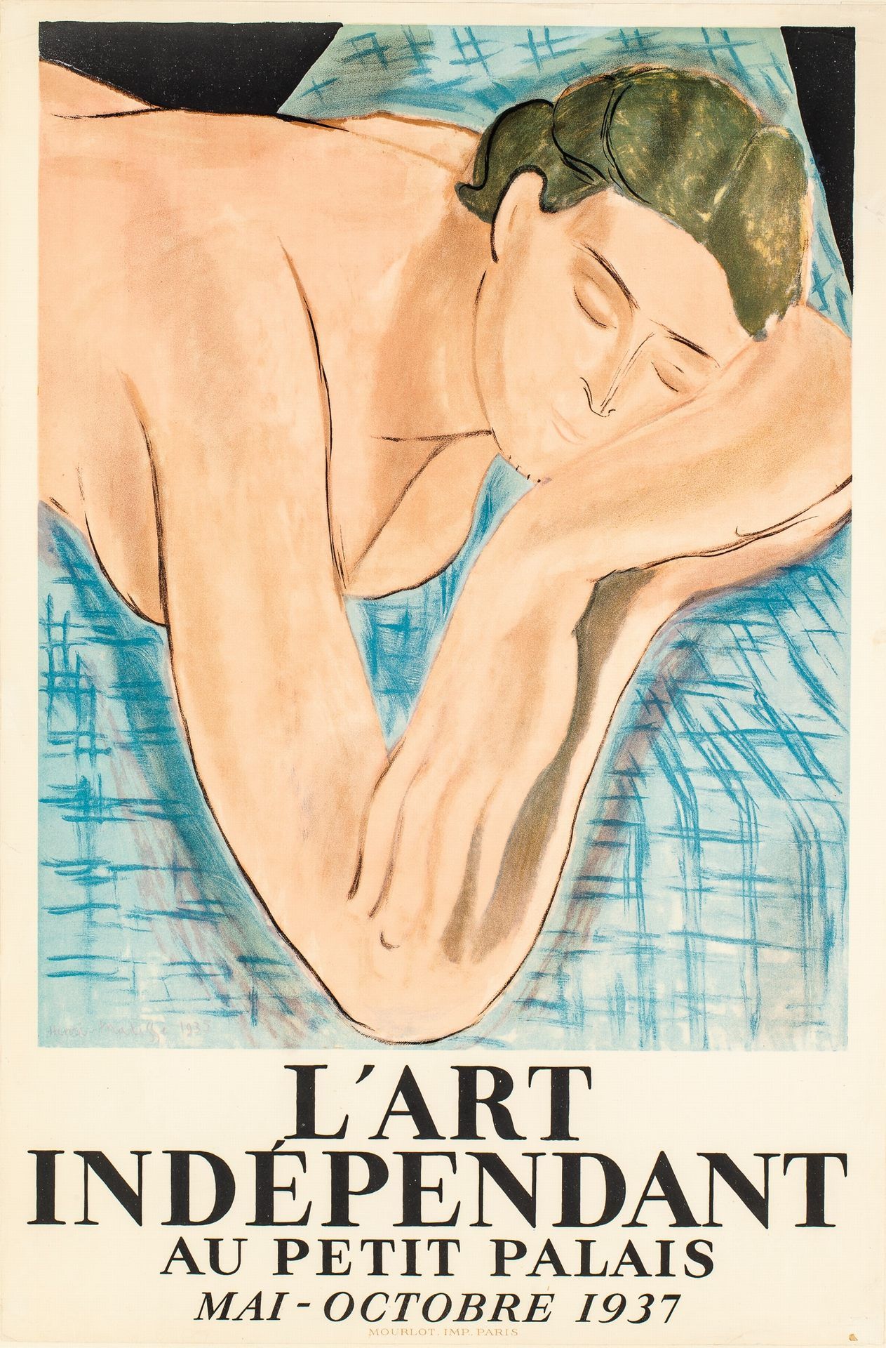 Matisse, Henri - Bild 2 aus 2