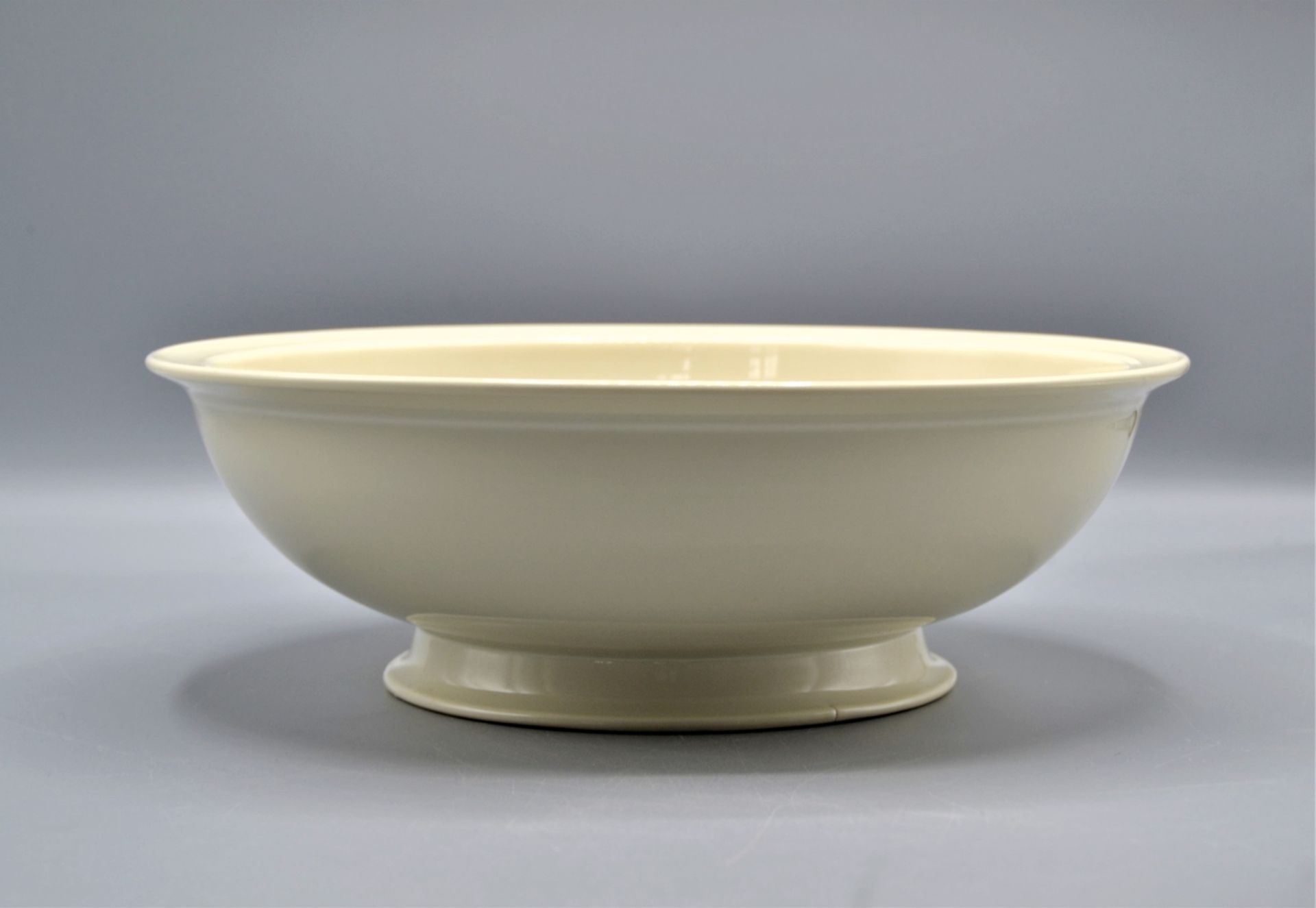 Rosenthal Winifred Elfenbein Schüssel Ø 25cm