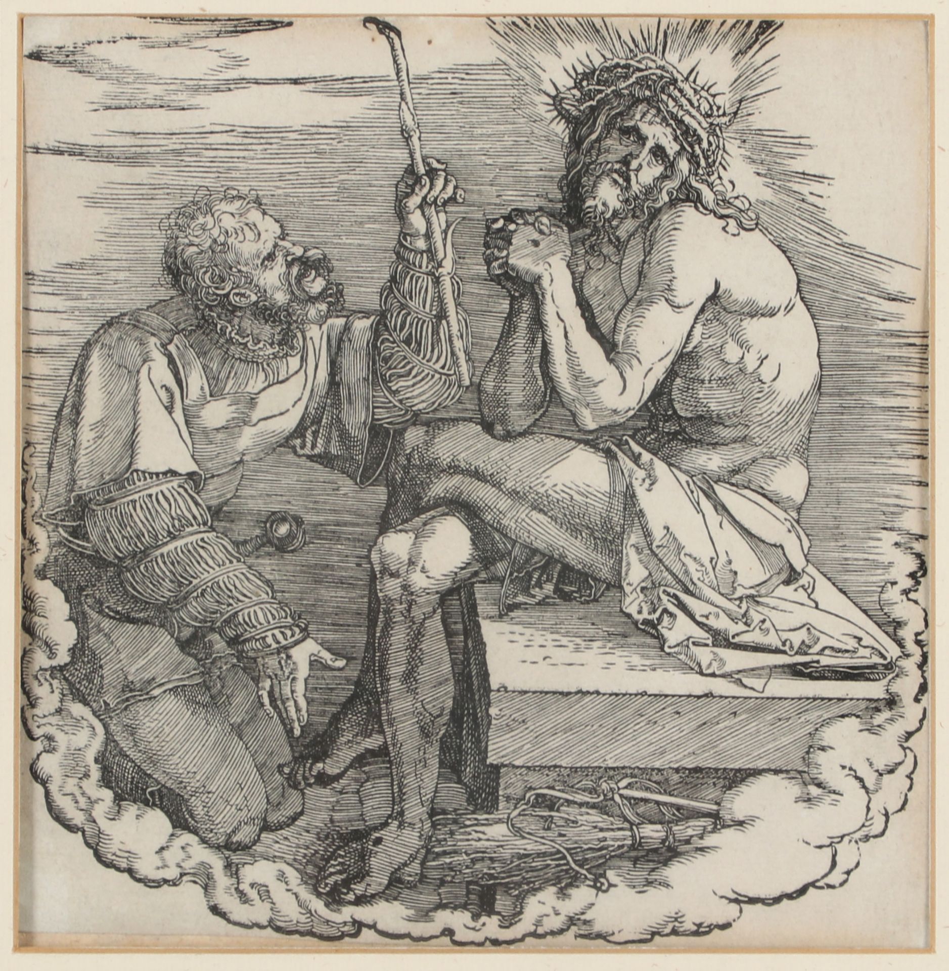 Albrecht Dürer, i.St.mon.