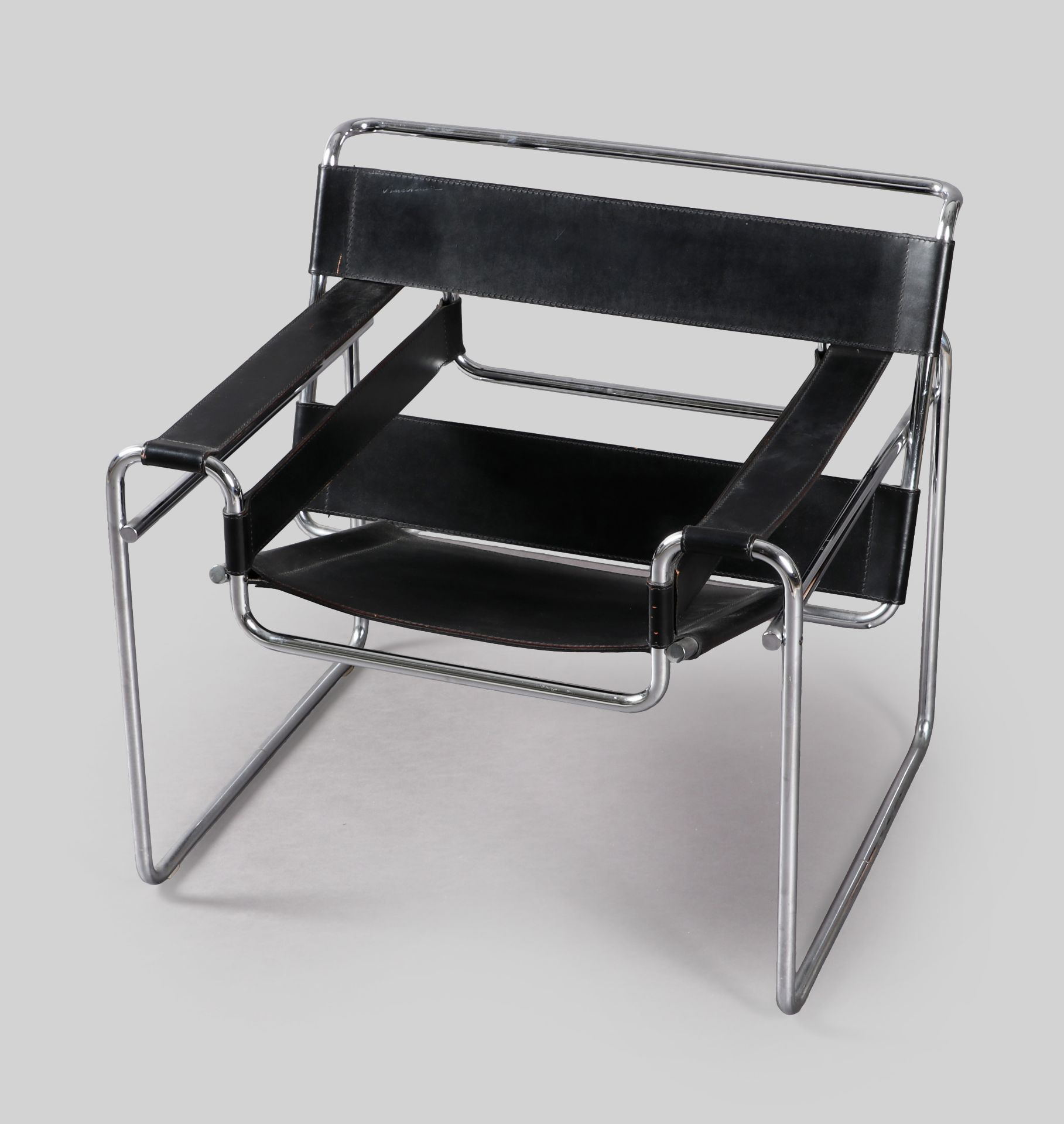 Marcel Breuer