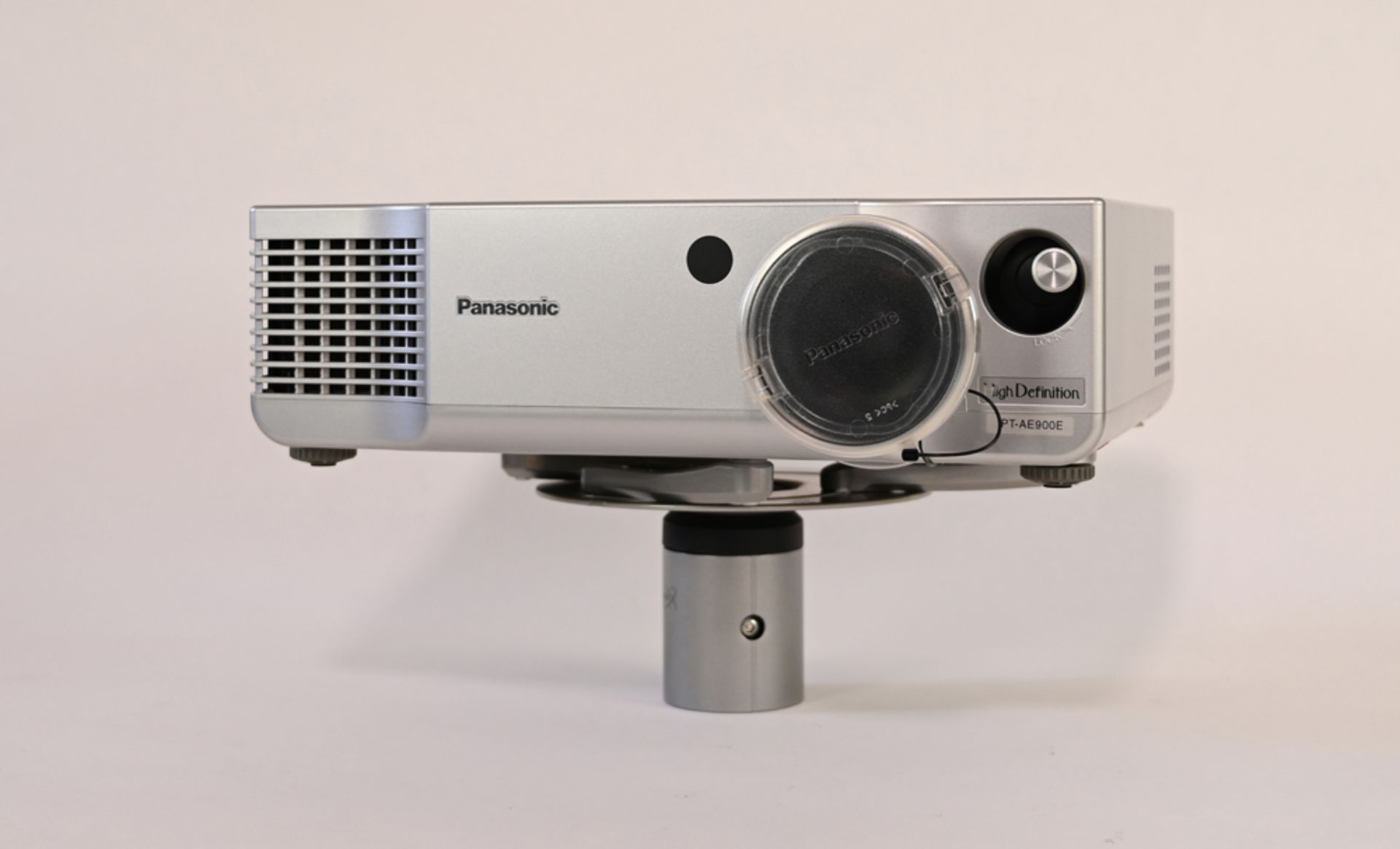 Beamer, Panasonic, PT-AE900E