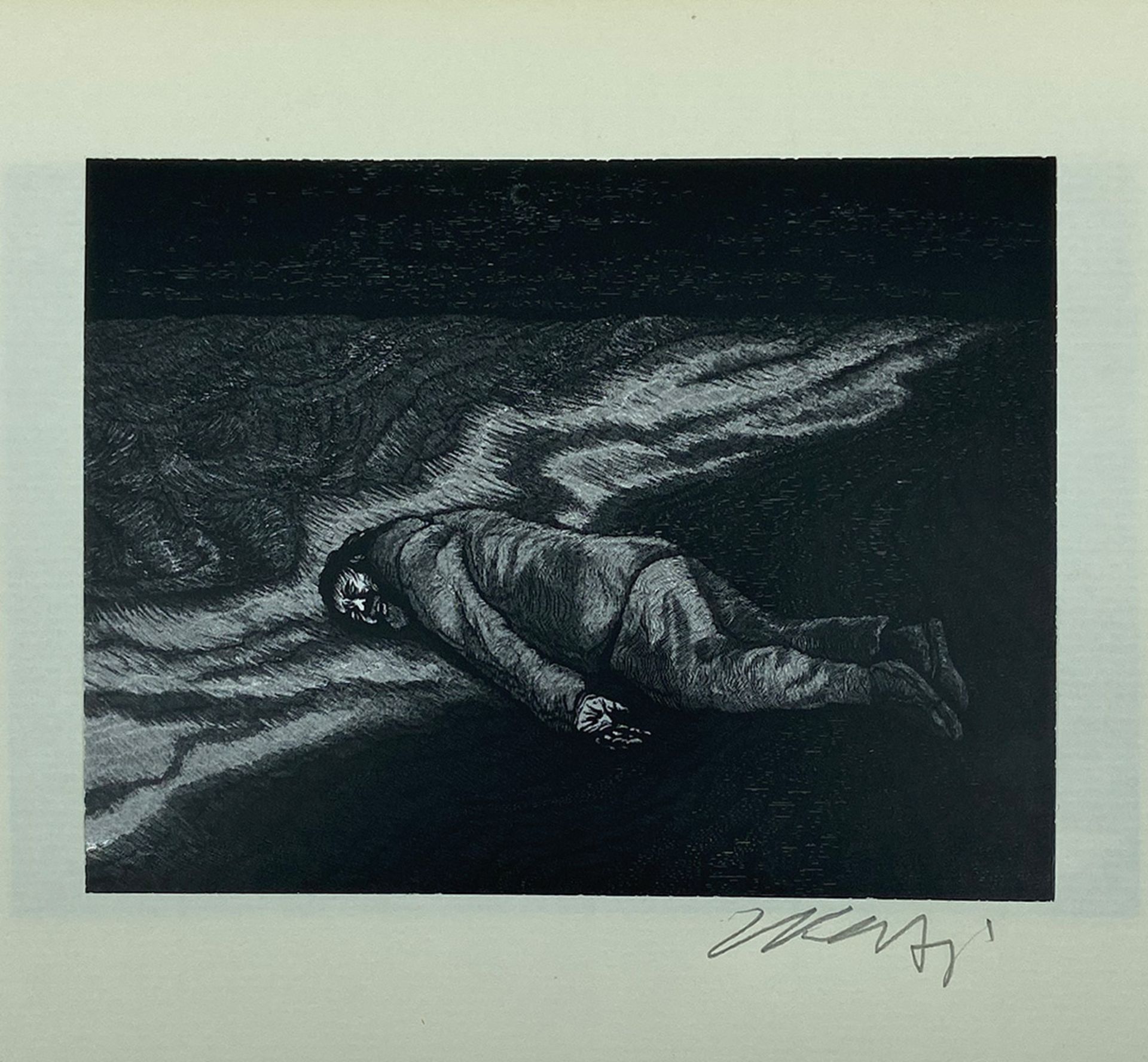 Ai WeiWei 1957