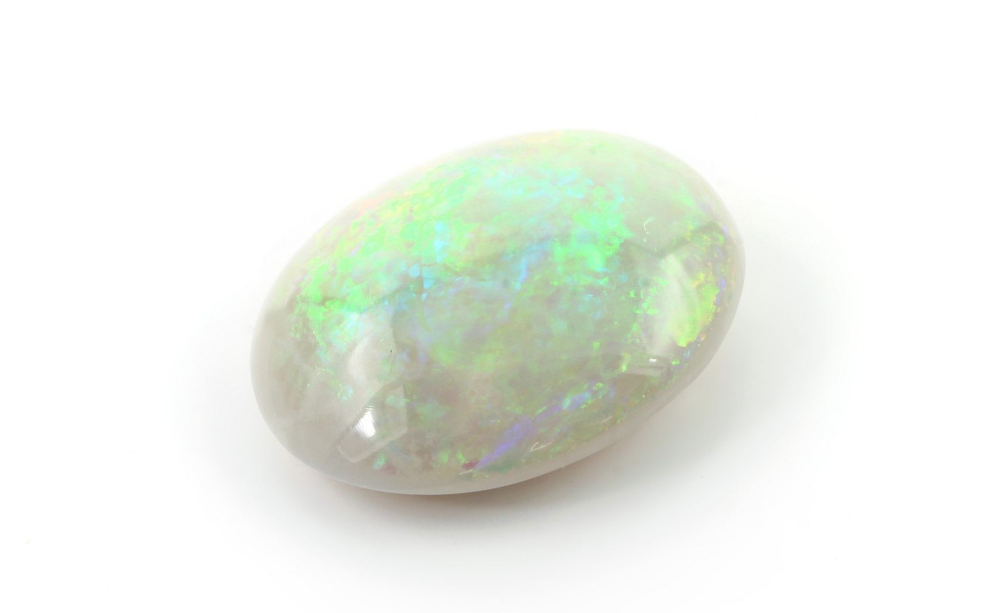 Opal