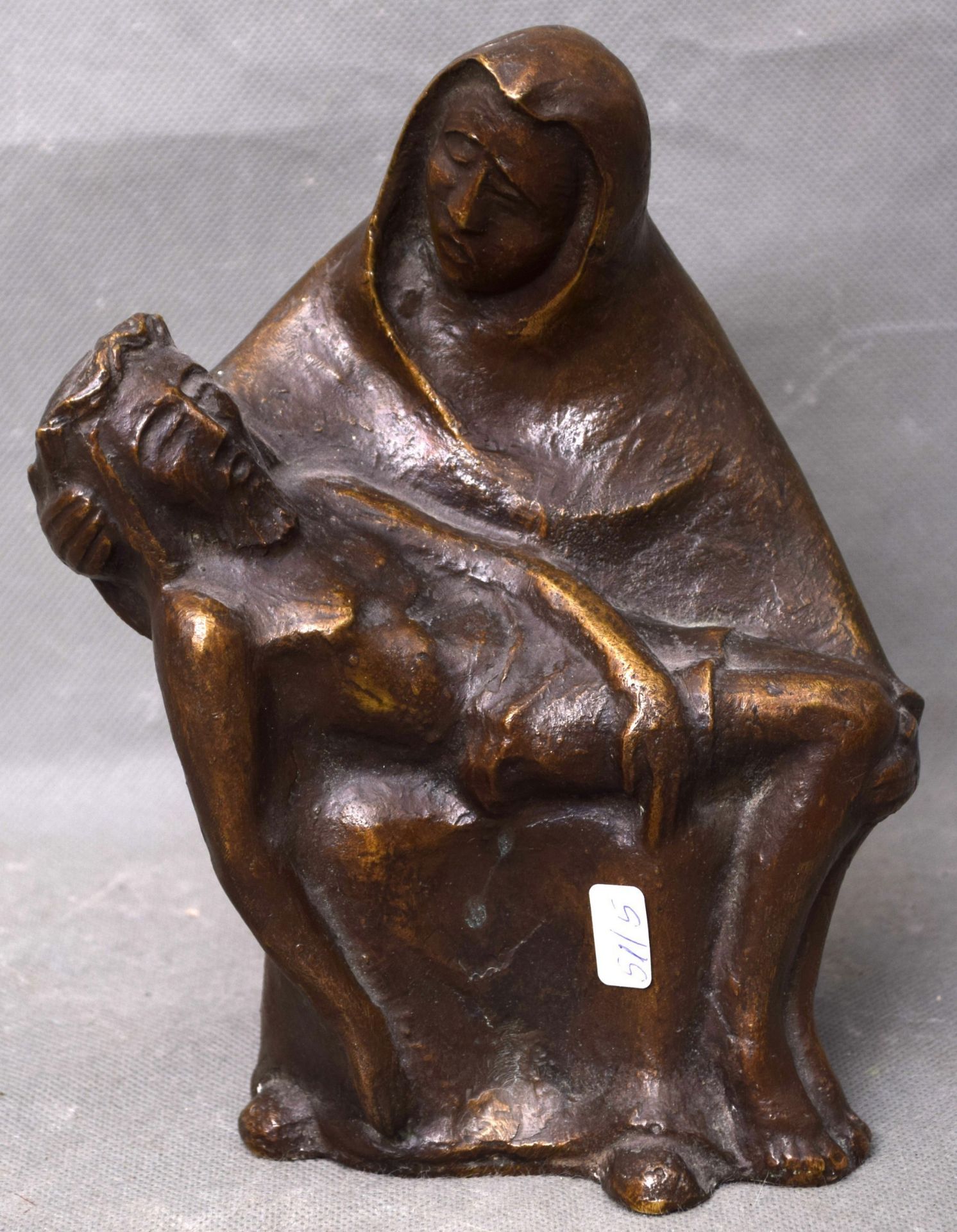 Pieta