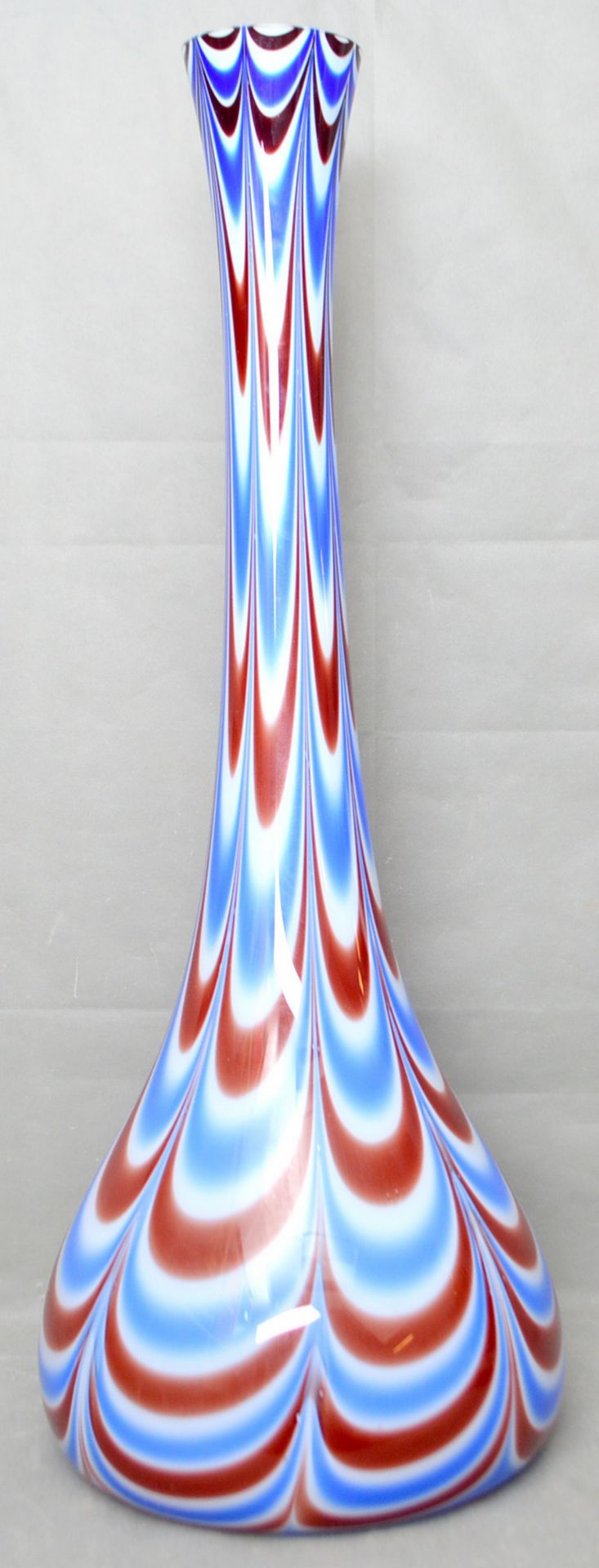 Bodenvase