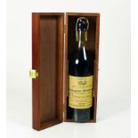 Armagnac Dumareau Jahrgang 1940; Ets