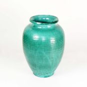 Karl Hug-Vase (1898 Meersburg - 1983