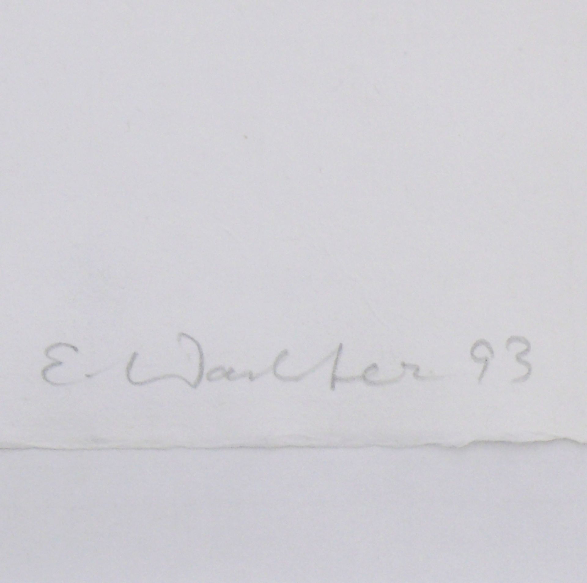 Wachter, Emil (1921 - Image 3 of 3