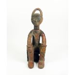 AKAN-Figur (Ghana)