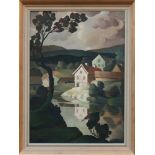 Weninger, Ludwig (1904 Gunzenhausen -