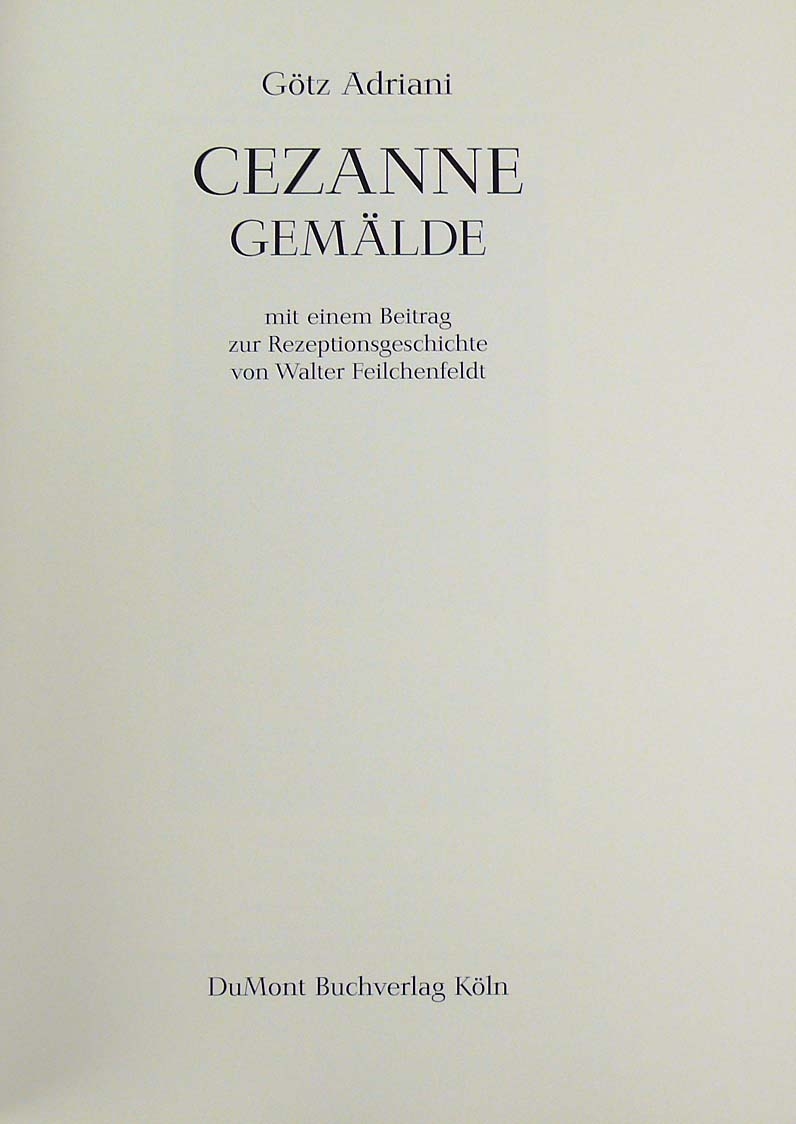 4 Kunstbücher Egon Schiele, Gemälde - Image 5 of 5