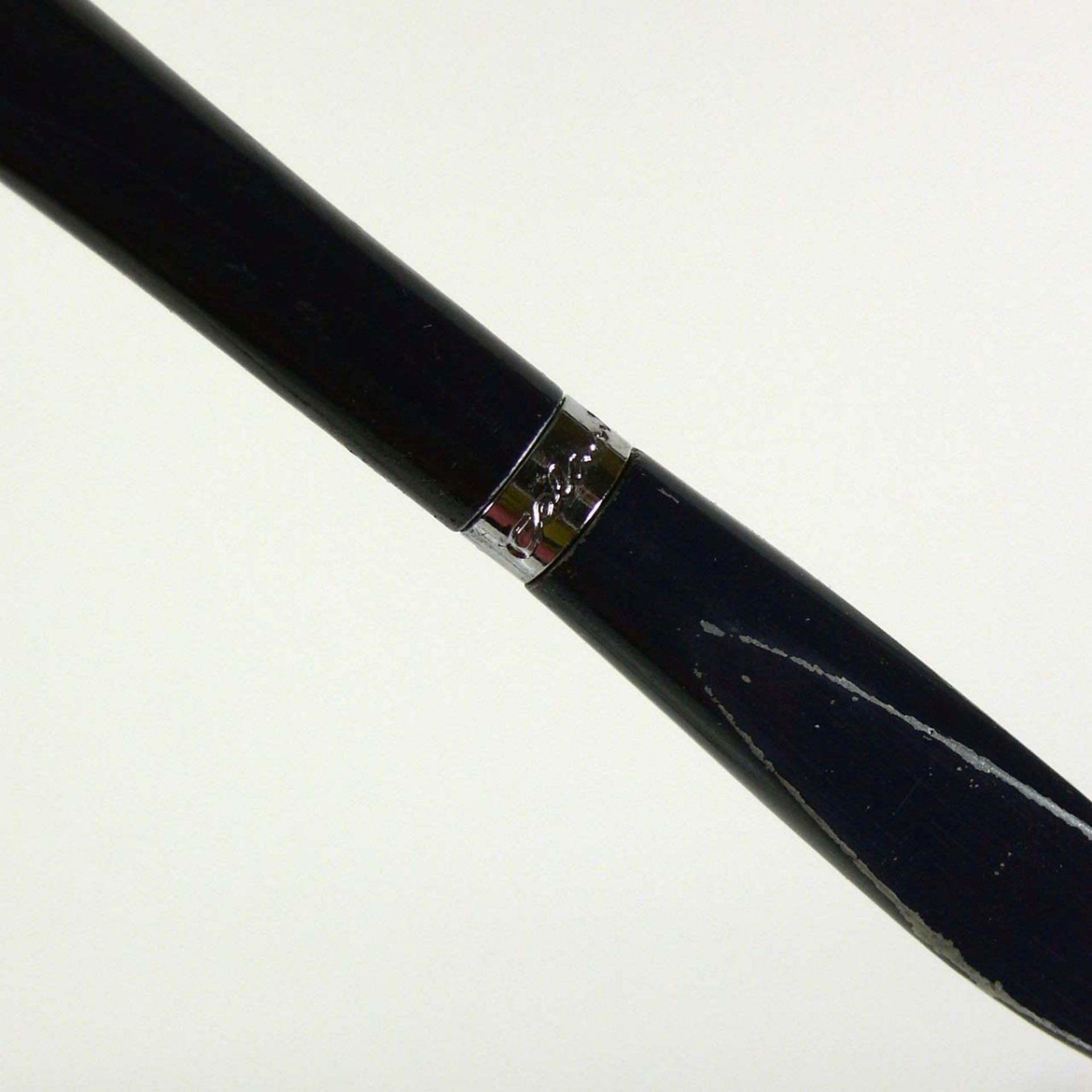 COLANI-Kugelschreiber in Original-Etui - Bild 3 aus 3