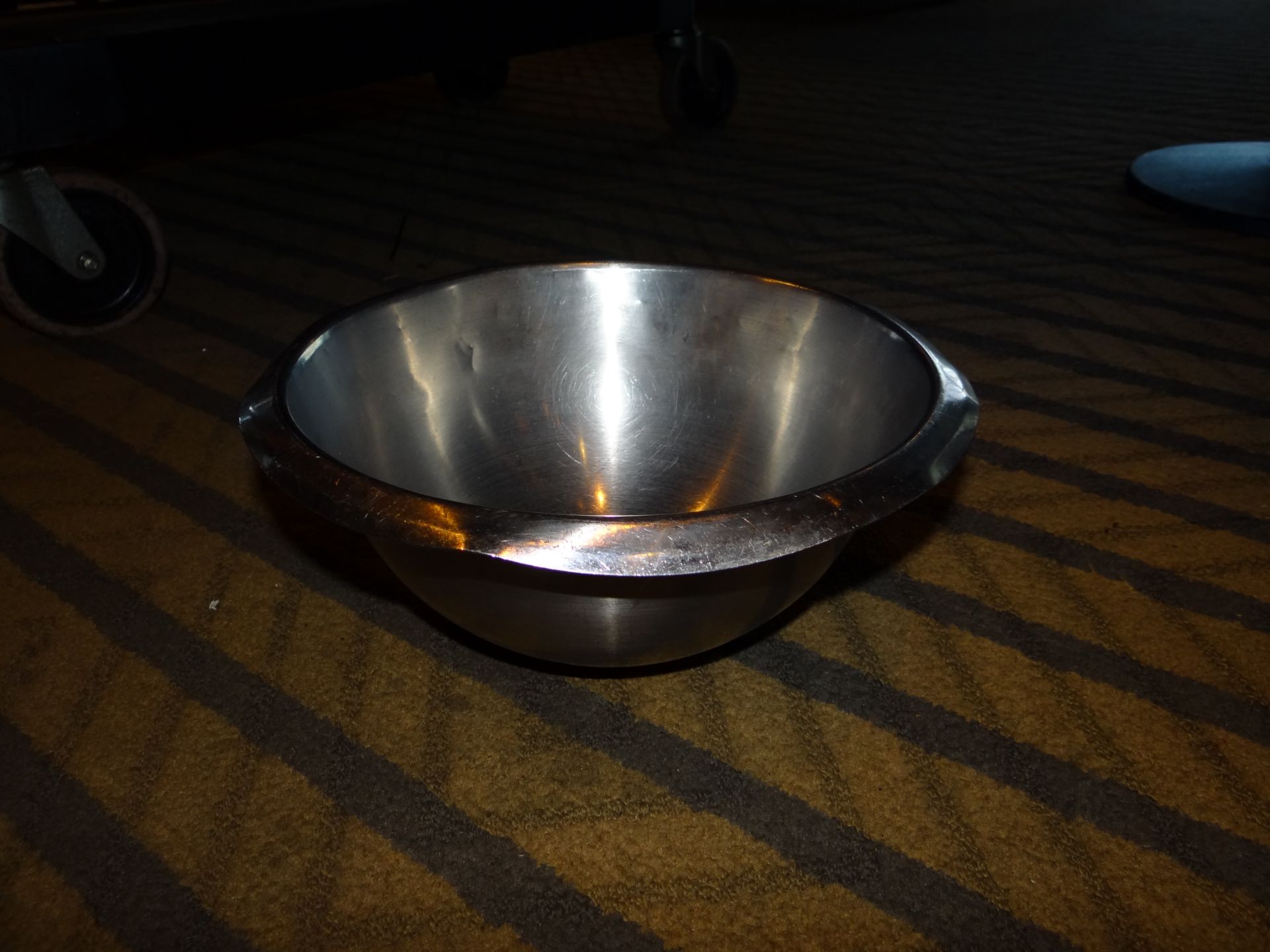 (28) Asst'd Size S/S Bowls - Image 2 of 4