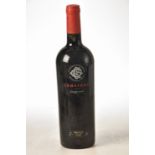 Lamaione 1997 Castelgiocondo Frescobaldi 1 bt